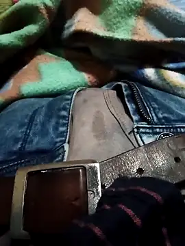 Snapshot of sam_salman chatting on October 1, 2:15 am sam salman online show from October 1, 2:15 am