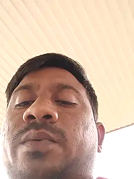 SlipperyRebound0 online show from October 26, 8:49 am