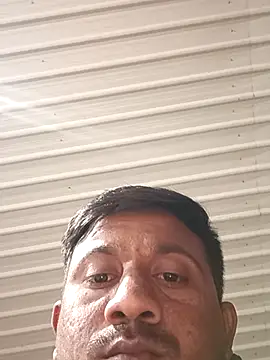 SlipperyRebound0 online show from December 15, 3:09 pm