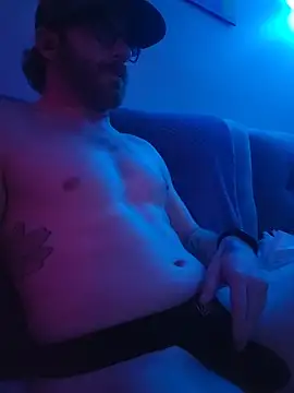 bobbyenglish69 online show from September 30, 6:40 am