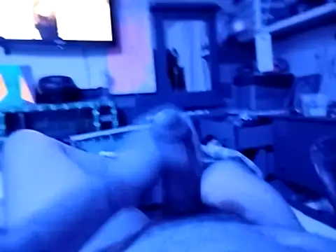 madmike1990 iml online show from April 18, 7:32 am