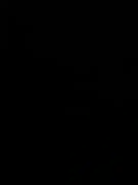 heet1998 online show from March 15, 11:44 pm