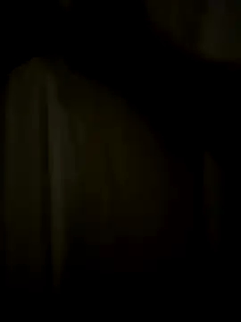 heet1998 online show from October 20, 11:19 pm