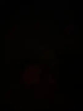 heet1998 online show from May 29, 12:42 am