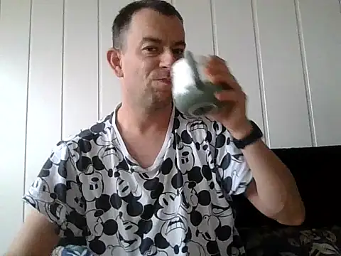 VanBeatPL online show from October 18, 6:40 am