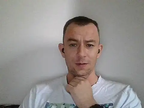 VanBeatPL online show from October 8, 10:41 am