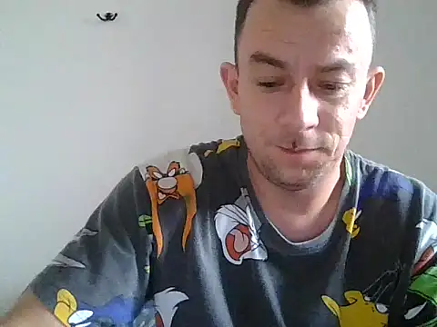 VanBeatPL online show from October 14, 9:49 am