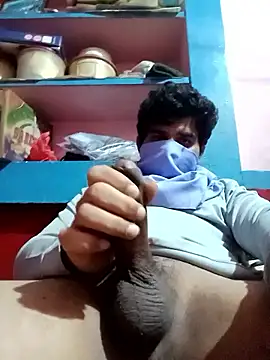 nagepalli online show from January 9, 5:51 pm