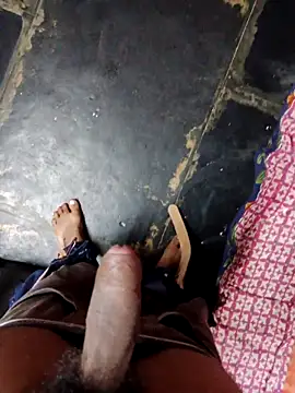 nagepalli online show from November 25, 4:47 am