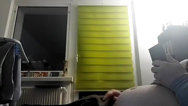 stivi2526 online show from October 19, 8:12 pm