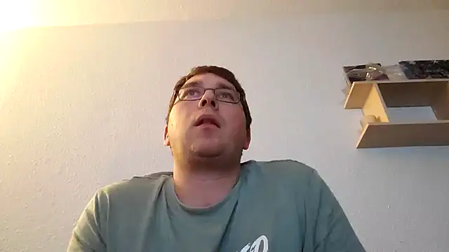 stivi2526 online show from September 30, 8:34 pm