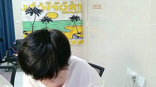 stripcha-798 online show from January 18, 2:19 pm