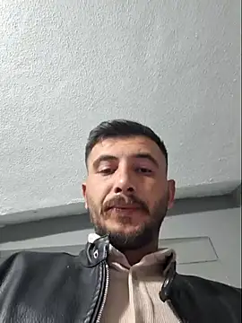 Rapira34 online show from October 22, 3:59 pm