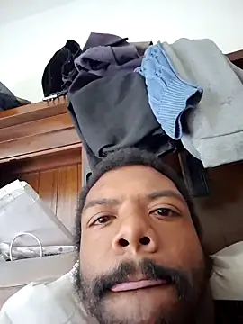 MrBigDickShow online show from November 2, 4:11 pm