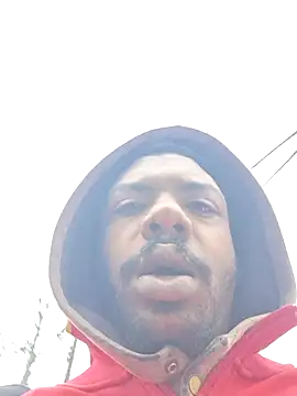 MrBigDickShow online show from February 20, 4:42 pm