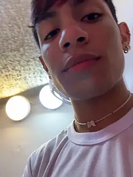 cherub  online show from January 6, 3:43 am