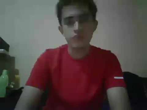 Rgxxxhot online show from September 29, 8:24 am