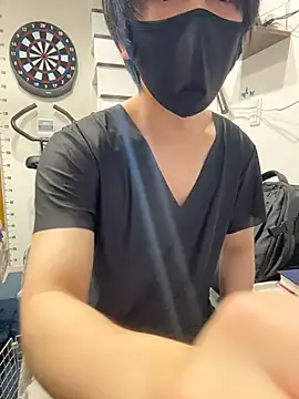 mikan kun st online show from August 3, 10:38 pm
