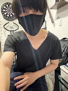mikan kun st online show from June 9, 11:56 am