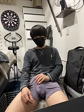 mikan kun st online show from February 9, 10:47 pm