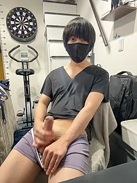 mikan kun st online show from July 6, 10:43 pm