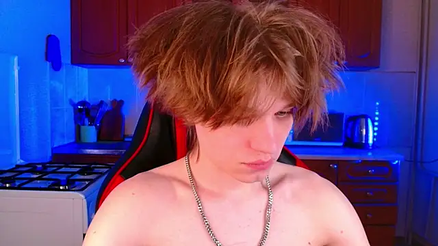 jeffreyue online show from November 30, 9:06 pm