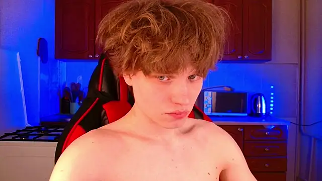 jeffreyue online show from January 6, 1:26 pm