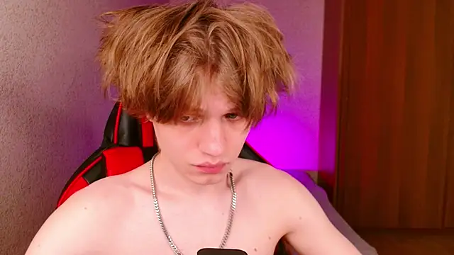 jeffreyue online show from October 29, 4:54 pm