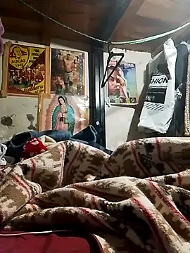 RAJV  online show from February 20, 2:30 pm