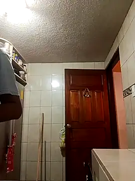 RAJV  online show from January 5, 7:39 pm