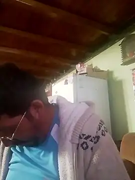 RAJV  online show from October 5, 8:57 pm