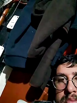 RAJV  online show from October 1, 4:22 pm