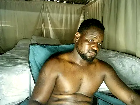 Funsexy702 online show from October 29, 11:13 am