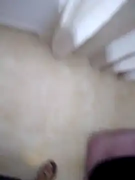 eroer20 online show from November 5, 12:12 am