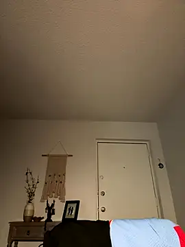 Beefkakey82 online show from November 5, 8:27 am