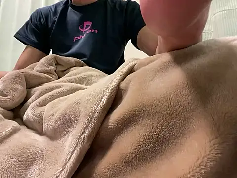 marosuke 1417 online show from November 23, 7:41 am