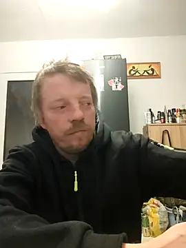 honzinka83 online show from December 14, 5:42 pm