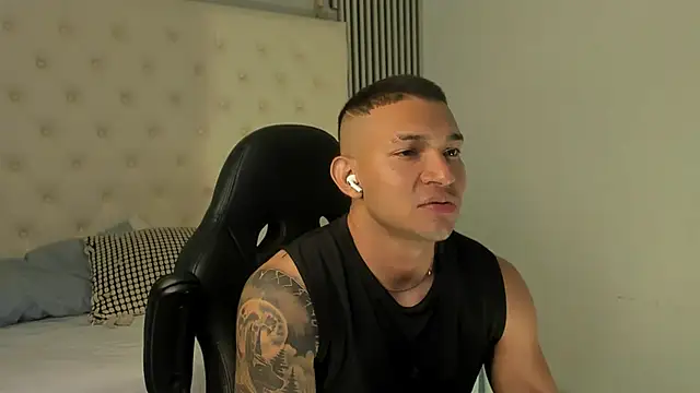 venedic bull online show from February 28, 4:55 am