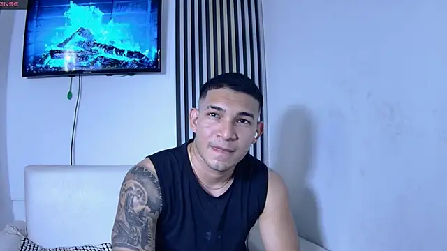 venedic bull online show from November 24, 5:19 am