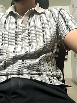 ag213 online show from November 4, 2:07 pm