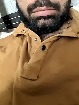 ag213 online show from October 5, 9:02 am