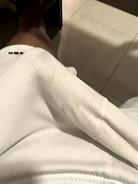 Pepitolim online show from December 3, 8:26 pm