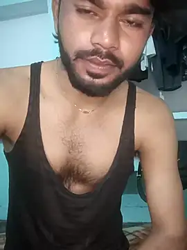 Hotraj24 online show from February 28, 4:28 pm