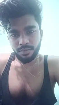 Hotraj24 online show from November 5, 6:43 pm