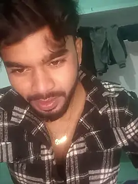 Hotraj24 online show from January 9, 5:02 am