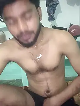 Hotraj24 online show from November 17, 7:55 am