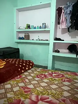 Hotraj24 online show from February 9, 9:58 am