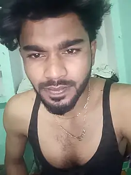 Hotraj24 online show from November 24, 8:37 am