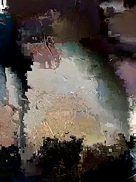 Aadityaaa07 online show from November 2, 1:26 pm