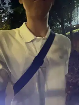 LiamMyst online show from December 15, 11:02 pm